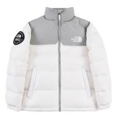 The North Face Down Jackets